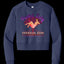 Tanzanite - DT1105 - FRONT