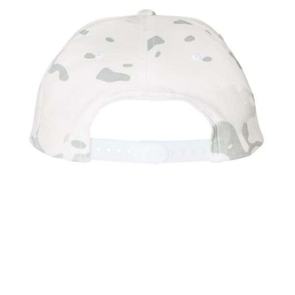 Multicam Alpine - 6089M - BACK