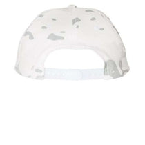 Multicam Alpine - 6089M - BACK