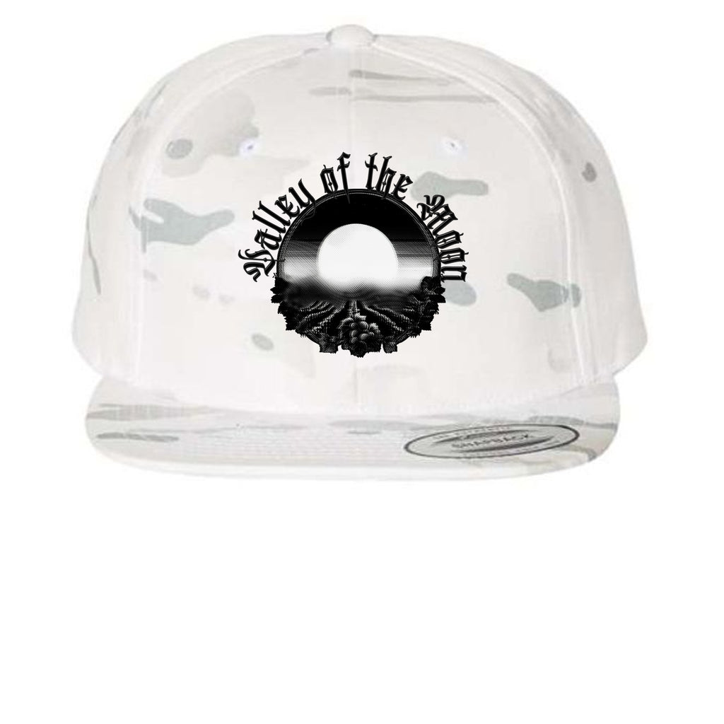 Multicam Alpine - 6089M - FRONT
