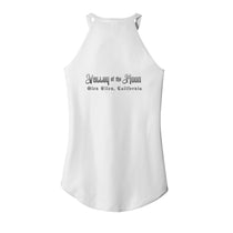 White - DT137L - BACK