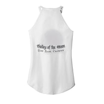 White - DT137L - BACK