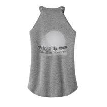 Grey Frost - DT137L - BACK
