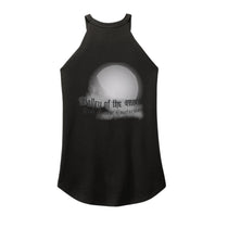 Black - DT137L - BACK