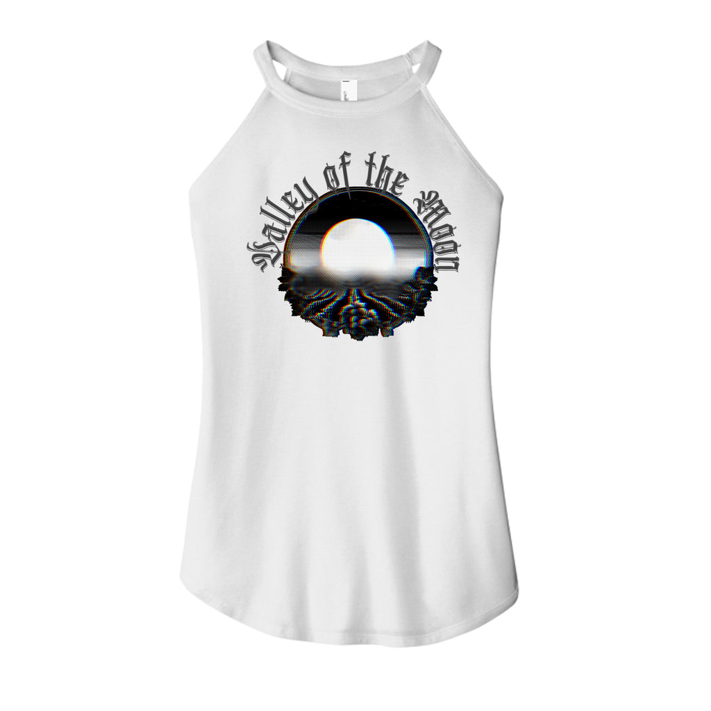 White - DT137L - FRONT