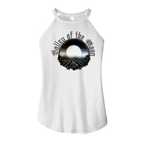 White - DT137L - FRONT
