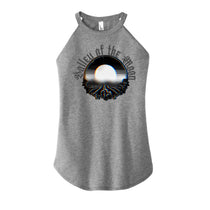 Grey Frost - DT137L - FRONT