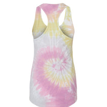Desert Rose - 3400 - BACK