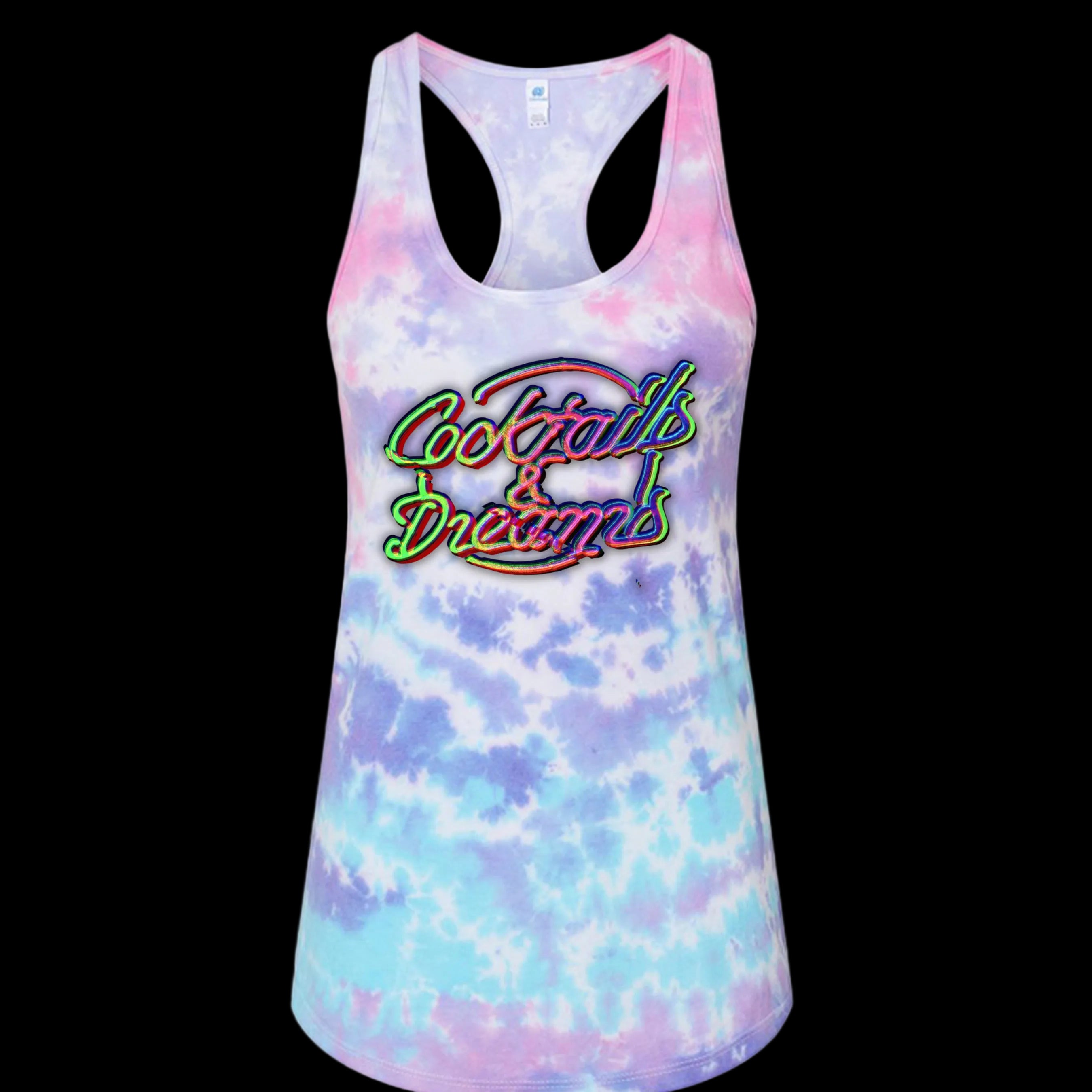 Cotton Candy - 3400 - FRONT Main image