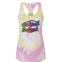 Desert Rose - 3400 - FRONT