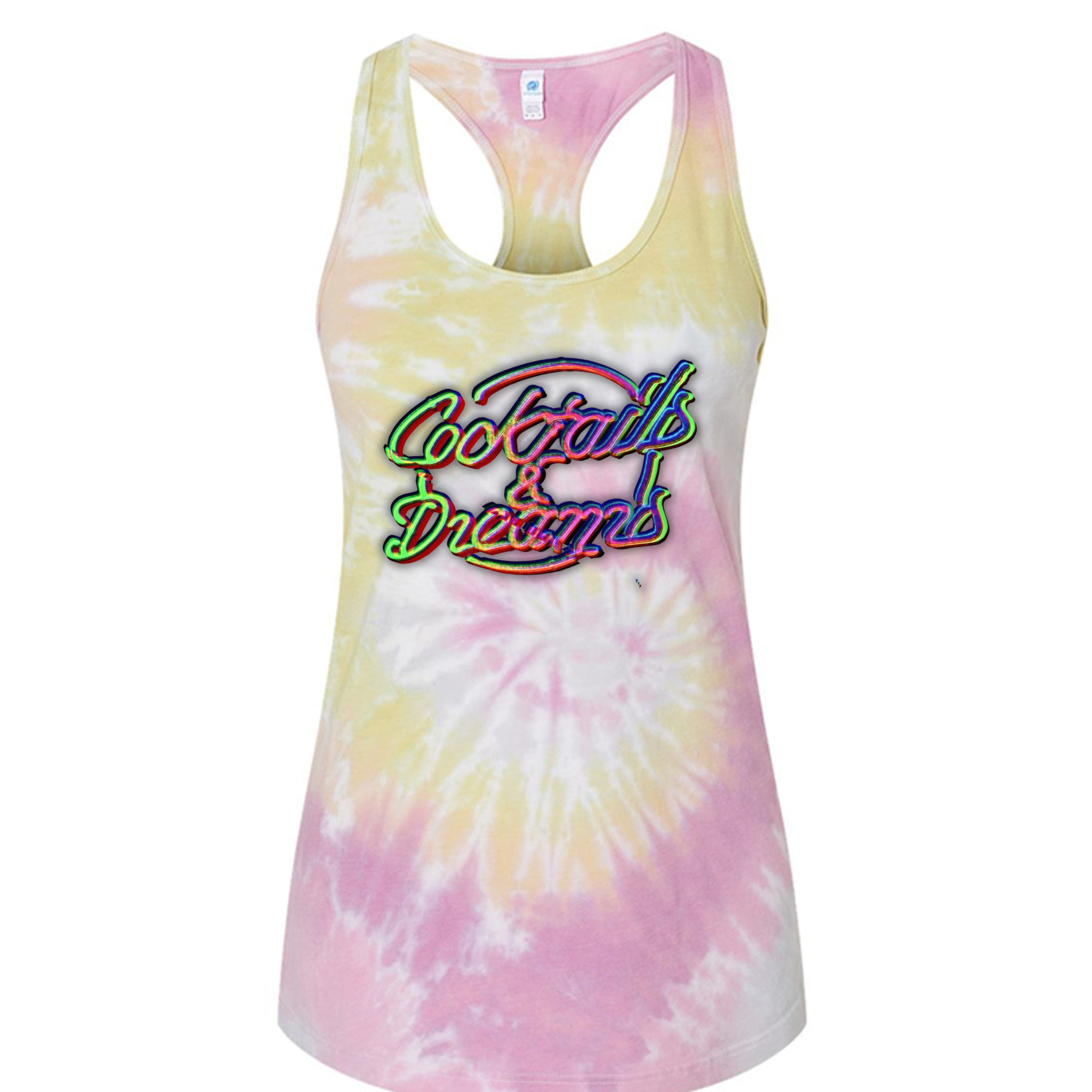 Desert Rose - 3400 - FRONT
