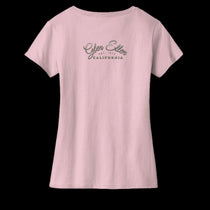 Pink - 214 - BACK