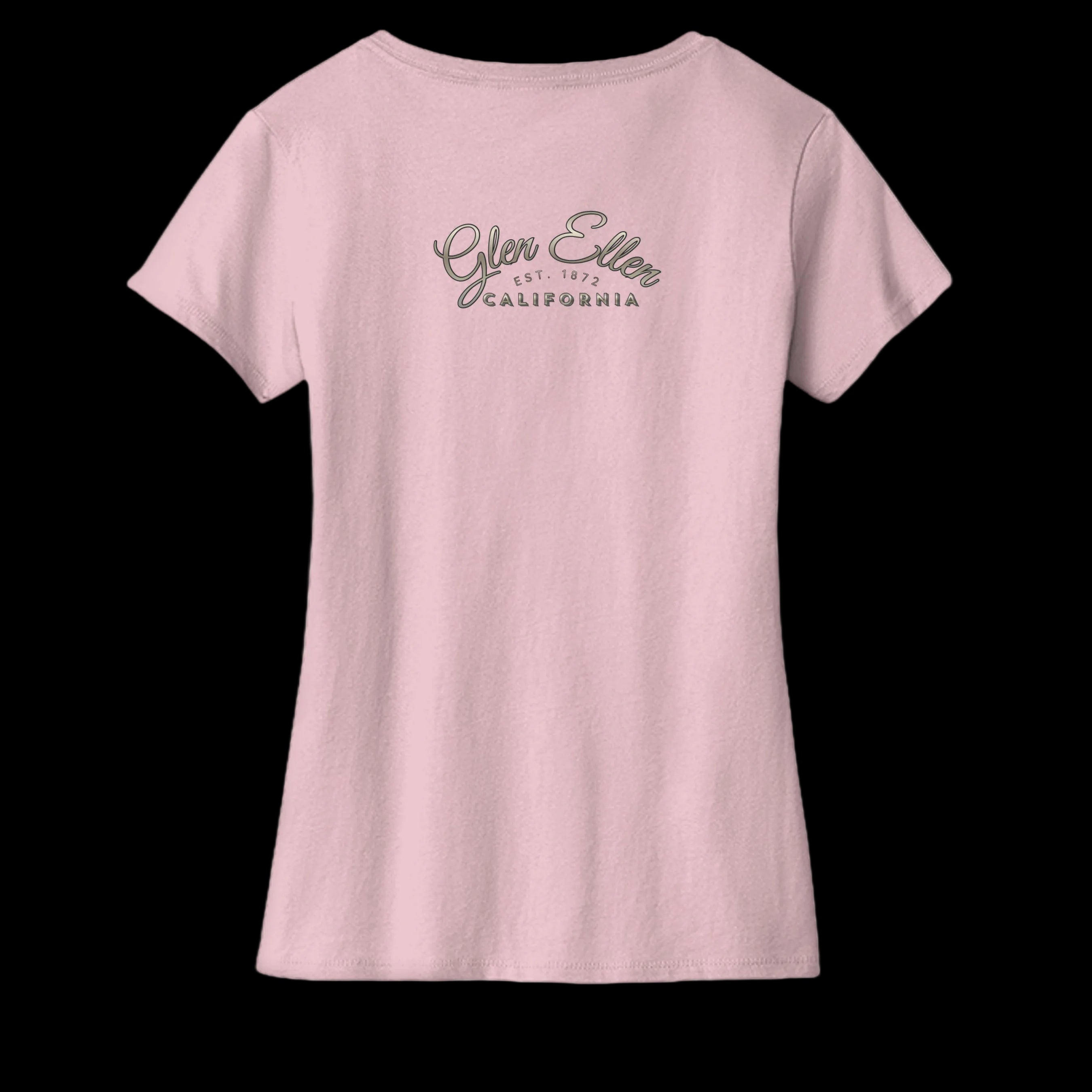 Pink - 214 - BACK