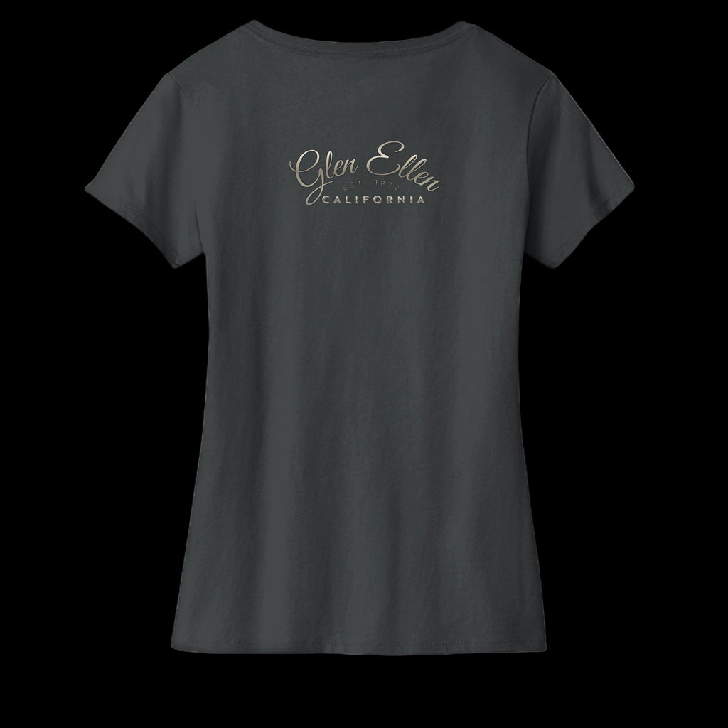 Black - 214 - BACK