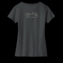 Black - 214 - BACK