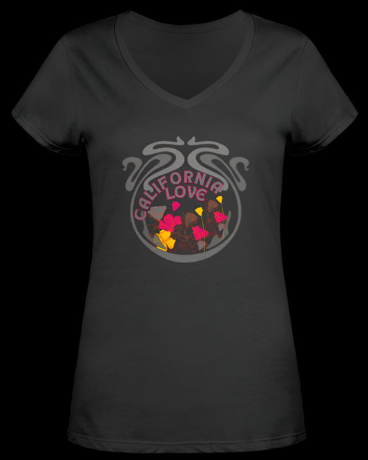 d86c530d5aed02c3fa72e80fb3173761fda5d6ddd6b7f7227d40a3c20c52b384