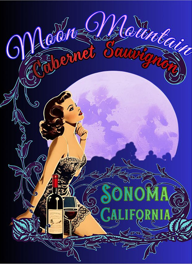 db89c1d39e816bd6bc5e9ea027bd6c06990910349fe42cee3c95d981fc50f36b