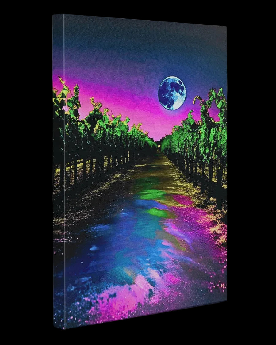 211e85db5ccb31805dc29cf0a29cfd2187db911d24f036d5ea2e839ee77ef494