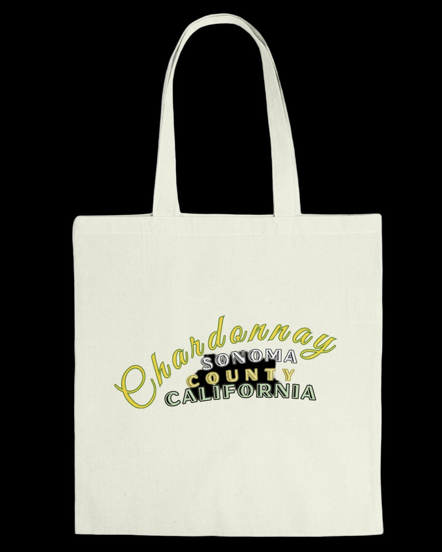 37bb9bf0a3f9232c484c104df08c0d79dda68b5910933820774b5789285fd834