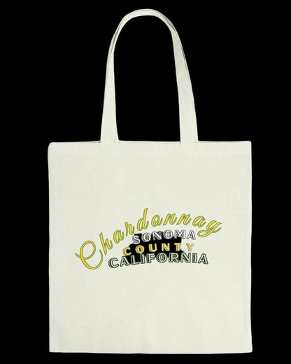 37bb9bf0a3f9232c484c104df08c0d79dda68b5910933820774b5789285fd834