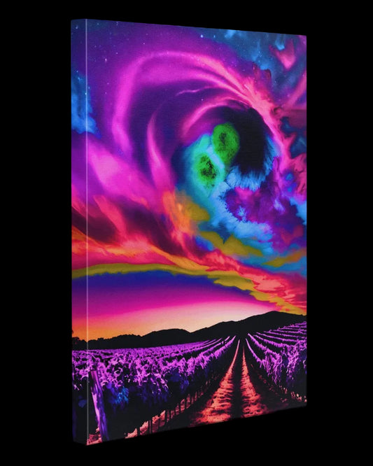 ec09f8d57f55ada61f99eddf55b4213a40e1c29a496de32b41d1187c80b2a789