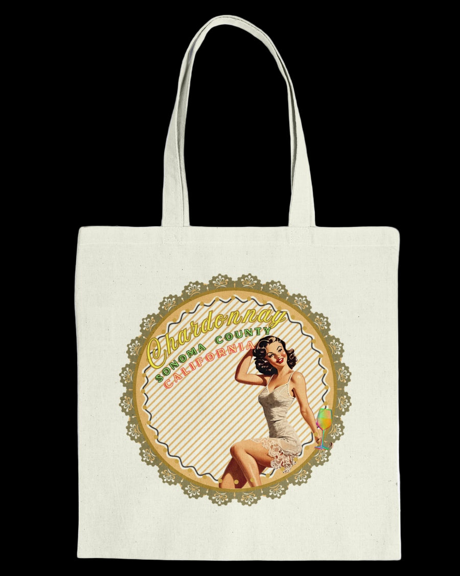 705b9207f8abafb32c5b1a0831d466777acd31b481e9b87275da1d6659be10d8