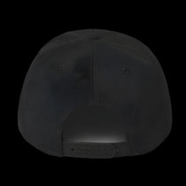 SONOMA PISTOLERO Red/Black Embroidered Trucker Hat - Snapback Caps from London Moon