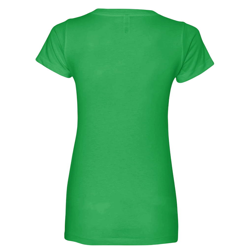 Sonoma Rebel bright green crew neck t-shirt, made from soft cotton, short sleeves, classic fit.