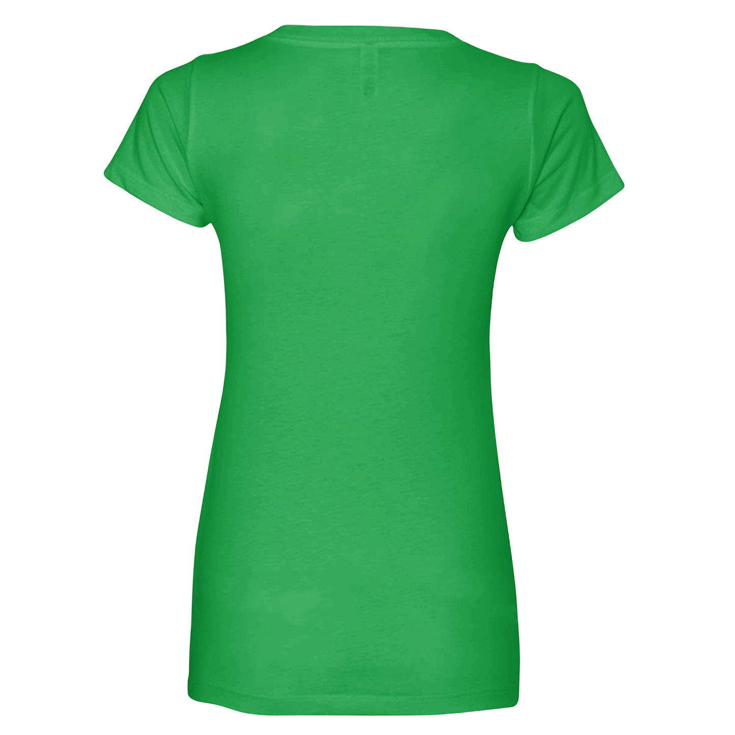 Sonoma Rebel bright green crew neck t-shirt, made from soft cotton, short sleeves, classic fit.