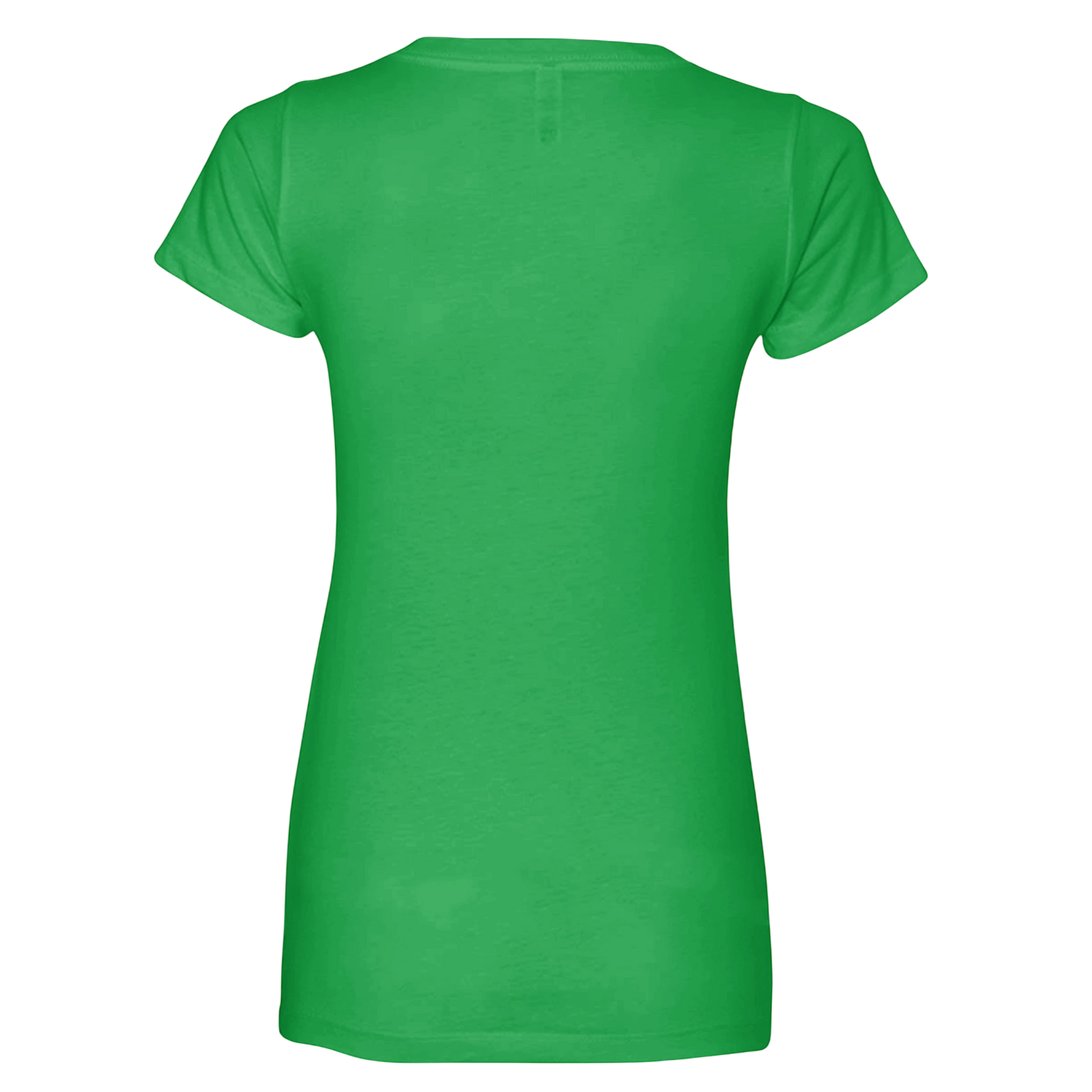 Sonoma Rebel bright green crew neck t-shirt, made from soft cotton, short sleeves, classic fit.