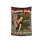 Sonoma Rebel vintage pinup tapestry featuring a woman in a black dress with Sonoma Valley and California text.